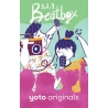 Yoto - Cartes Pack découverte 7/11 ans