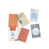 Yoto - Cartes Musique pour s'endormir