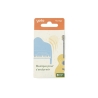 Yoto - Cartes Musique pour s'endormir