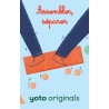 Yoto - Cartes Compter est un jeu