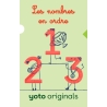 Yoto - Cartes Compter est un jeu