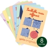 Yoto - Cartes Compter est un jeu