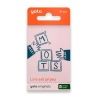 Yoto - Cartes Lire est un jeu
