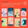 Yoto - Cartes Lire est un jeu