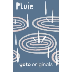 Yoto - Cartes Sons pour s'endormir