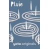 Yoto - Cartes Sons pour s'endormir