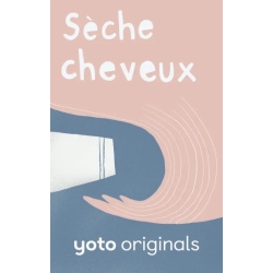 Yoto - Cartes Sons pour s'endormir