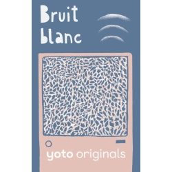 Yoto - Cartes Sons pour s'endormir