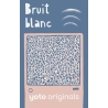 Yoto - Cartes Sons pour s'endormir