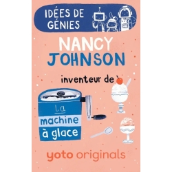 Yoto - Cartes Idées de génie