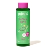 Mini ü - Bain moussant raisin groovy