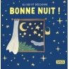 Glisse et découvre - Bonne nuit !