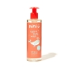 Mini ü - Gel douche cheveux et corps