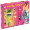 Atelier mode - La mode by Magali