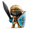 Arty Toys - Knight Azur