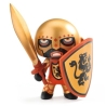 Arty Toys - Bright Knight