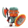 Arty Toys - Grognak