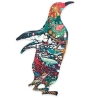 Puzz'Art 150 pcs - Pingouin