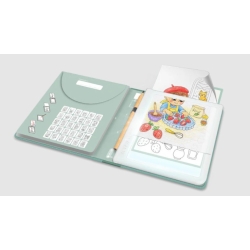 Kidydraw - Pad6