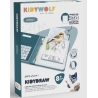 Kidydraw - Pad8
