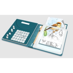 Kidydraw - Pad8