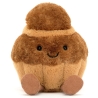 Amuseables - Brigitte Brioche
