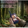 Talkie Video