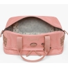 Sac de sport - Glossy pink