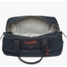 Sac de sport - Navy orange