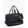 Sac de sport - Navy orange