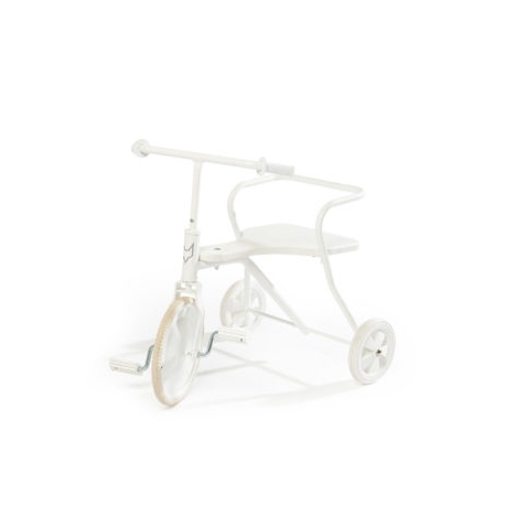 Foxrider tricycle sales