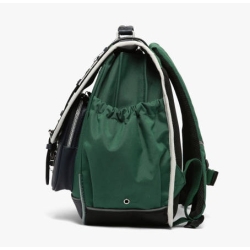 Grand cartable 41cm - Soccer player