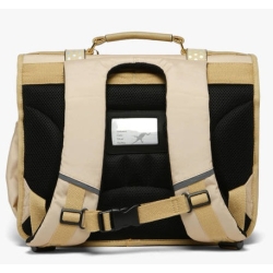 Grand cartable 41cm - Shiny dots