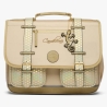 Grand cartable 41cm - Shiny dots