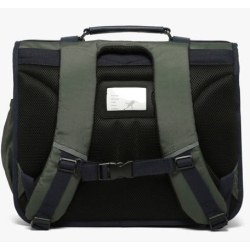 Grand cartable 41cm - Sixties driver