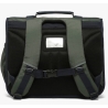 Grand cartable 41cm - Sixties driver