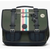 Grand cartable 41cm - Sixties driver