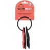 Wimmer - Formes en silicones Sense et explore