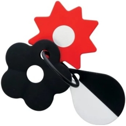 Wimmer - Formes en silicones Sense et explore