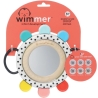 Wimmer - Grasp et See Mirror
