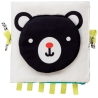 Wimmer - Seek et peek book