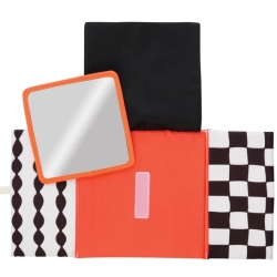 Wimmer - Peek et grow mirror