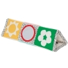 Wimmer - 3 en 1 play mat