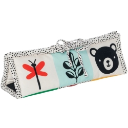 Wimmer - 3 en 1 play mat