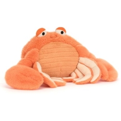 Océan Crew - Crabe à pinces