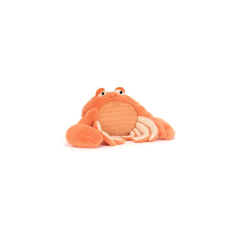 Océan Crew - Crabe à pinces