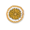 Mamé - Patch thermocollant Consoude - Calendula