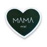 Mamé - Patch thermocollant Consoude - MamaMia