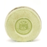Amuseable - Macaron Max pistache