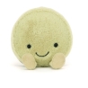 Amuseable - Macaron Max pistache